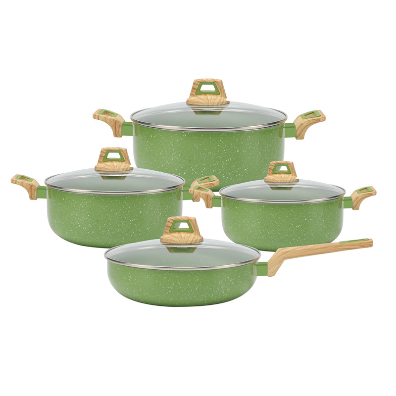 https://www.venuscookware.com/uploads/Colorful-Marble-Cookware-Sets-Nonstick-Pots-and-Pans-Set01.jpg