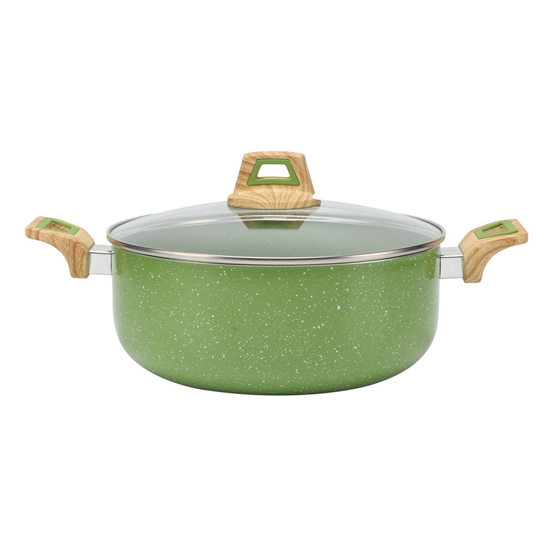 https://www.venuscookware.com/uploads/Colorful-Marble-Cookware-Sets-Nonstick-Pots-and-Pans-Set04.jpg